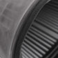 aFe MagnumSHIELD Pre-Filters P/F 11/14/71-10093 (Black) - 28-10163