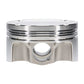 JE Pistons Nissan VG30 KIT - Single Piston - 322290S