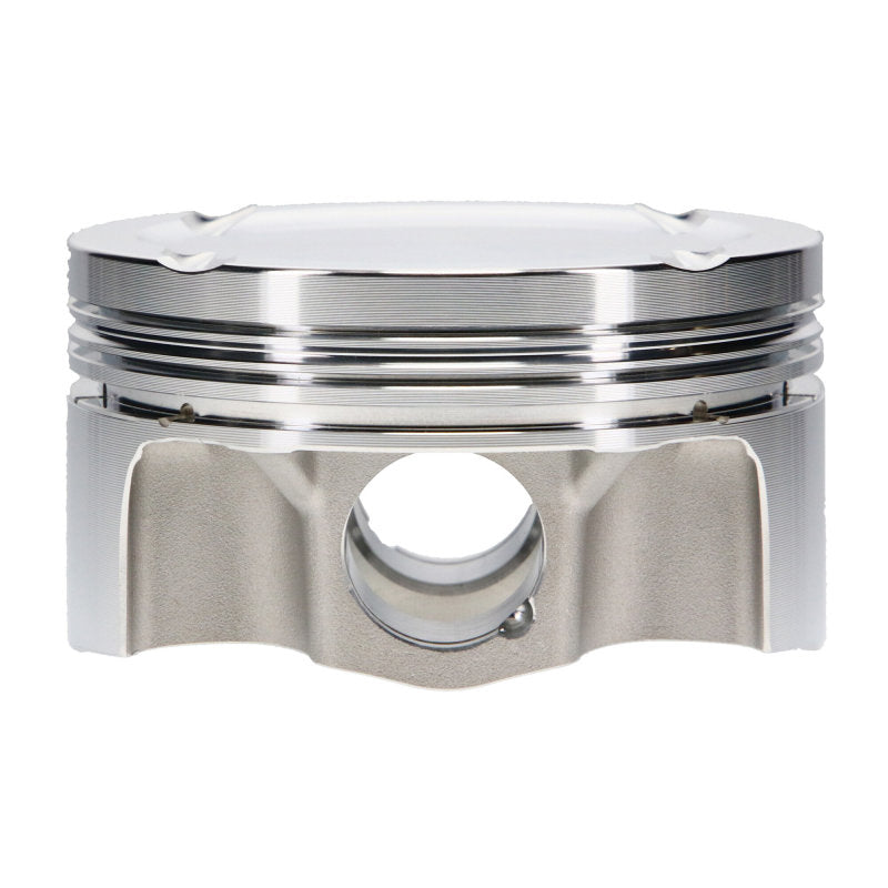 JE Pistons Nissan VG30 KIT - Single Piston - 322290S