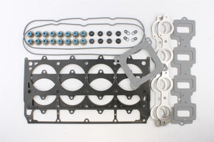 Cometic Street Pro GM 2007-Present LSX Bowtie 4.125 Top End Gasket Kit - PRO1025T
