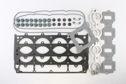 Cometic Street Pro GM 2007-Present LSX Bowtie 4.125 Top End Gasket Kit - PRO1025T
