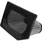 aFe Magnum FLOW PRO DRY S Inverted Air Filter 18-19 Jeep Wrangler (JL) I4-2.0L(t) - 31-80280