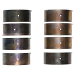 Manley Mitsubishi 4G63/4G64 7 Bolt Rod Bearing - 30060