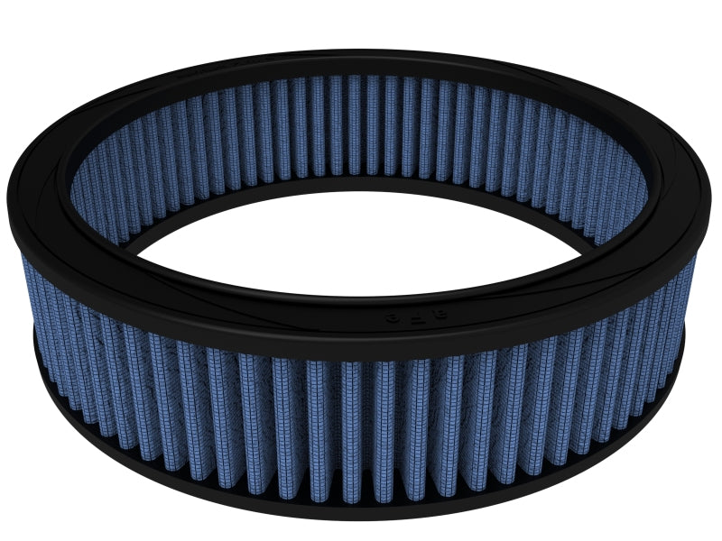 aFe MagnumFLOW Air Filters OER P5R A/F P5R Fiat 68-79 - 10-10070