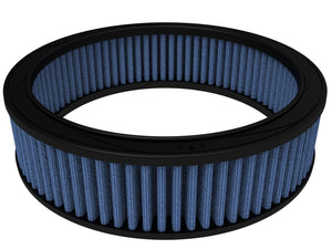 aFe MagnumFLOW Air Filters OER P5R A/F P5R Fiat 68-79 - 10-10070