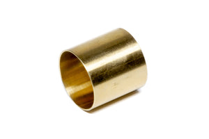 Manley Bushing Pin - 42319-1