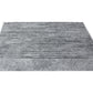 aFe 16-22 Toyota Cars & SUVs/ Various Lexus Cabin Air Filter - 35-10002C