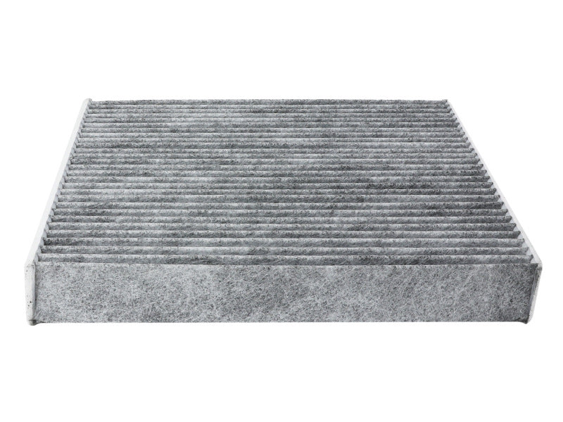 aFe 16-22 Toyota Cars & SUVs/ Various Lexus Cabin Air Filter - 35-10002C