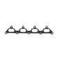 Cometic Cosworth YB .060in AFM Intake Manifold Gasket - C15501-060