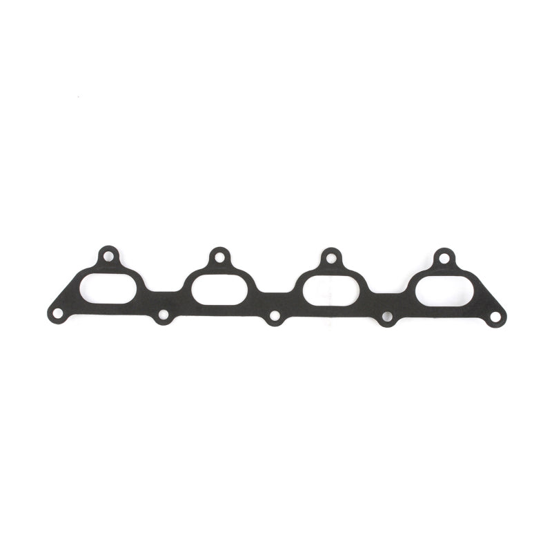 Cometic Cosworth YB .060in AFM Intake Manifold Gasket - C15501-060