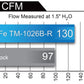 Technical Bulletin