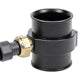 PERRIN Subaru / Universal Coolant Hose Adapter - 1.5in / 38mm ID Hose - ASM-GAU-107