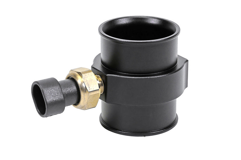 PERRIN Subaru / Universal Coolant Hose Adapter - 1.5in / 38mm ID Hose - ASM-GAU-107