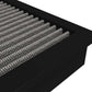 aFe MagnumFLOW 15-22 Ram ProMaster City L4 2.4L Pro DRY S Air Filter - 31-10338