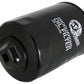 aFe ProGuard D2 Fluid Filters Oil F/F OIL Ford F-150 15-17 V6-3.5L (TT) - 44-lf038