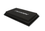 PERRIN 02-07 Subaru WRX/STI/Impreza & 04-08 Forester All Panel Foam Filter - Black - PSP-INT-100