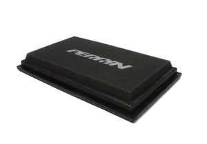 PERRIN 02-07 Subaru WRX/STI/Impreza & 04-08 Forester All Panel Foam Filter - Black - PSP-INT-100