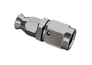 Goodridge Straight Female AN3 for Banjo Adaptors - P6001-02-03C