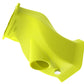 aFe 18-20 Hyundai Elantra GT L4-1.6L (t) Takeda Momentum Dynamic Air Scoop - Neon Green - 56-70005SE