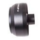 NRG Short Hub Adapter 12+ Scion FRS / Subaru BRZ - SRK-125H