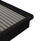 aFe MagnumFLOW Pro DRY S OE Replacement Filter 2020 Ford Trucks V8 6.7L (td)/7.3L - 31-10305