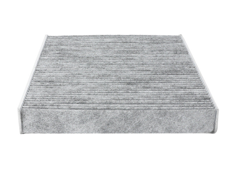 aFe Honda CR-V 97-01/ Honda Insight 00-06 Cabin Air Filter - 35-10010C