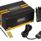 aFe Power Sprint Booster Power Converter 16-19 Nissan Titan/Titan XD V8-5.0L (td)/5.6L - 77-16102