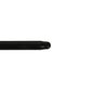 Manley Chromoly Swedged End Pushrods 3/8in Tube 9.150in Length .120in Wall - Set of 8 - 25362-8