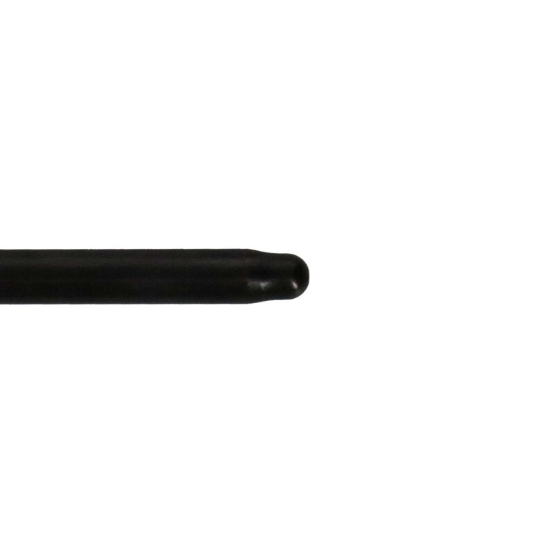 Manley Chromoly Swedged End Pushrods 3/8in Tube 9.150in Length .120in Wall - Set of 8 - 25362-8