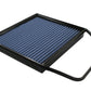 aFe MagnumFLOW Air Filters OER P5R A/F P5R BMW 335i 09-15 135i/535i 09-15 L6 (tt) - 30-10156