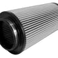 aFe MagnumFLOW Air Filters IAF PDS A/F PDS 5F x 7-1/2B x 5-1/2T x 12H - 21-90041