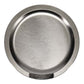 Wiseco Volkswagen 1.8T 5V Dished -7cc 81mm Piston Shelf Stock - 6563M81