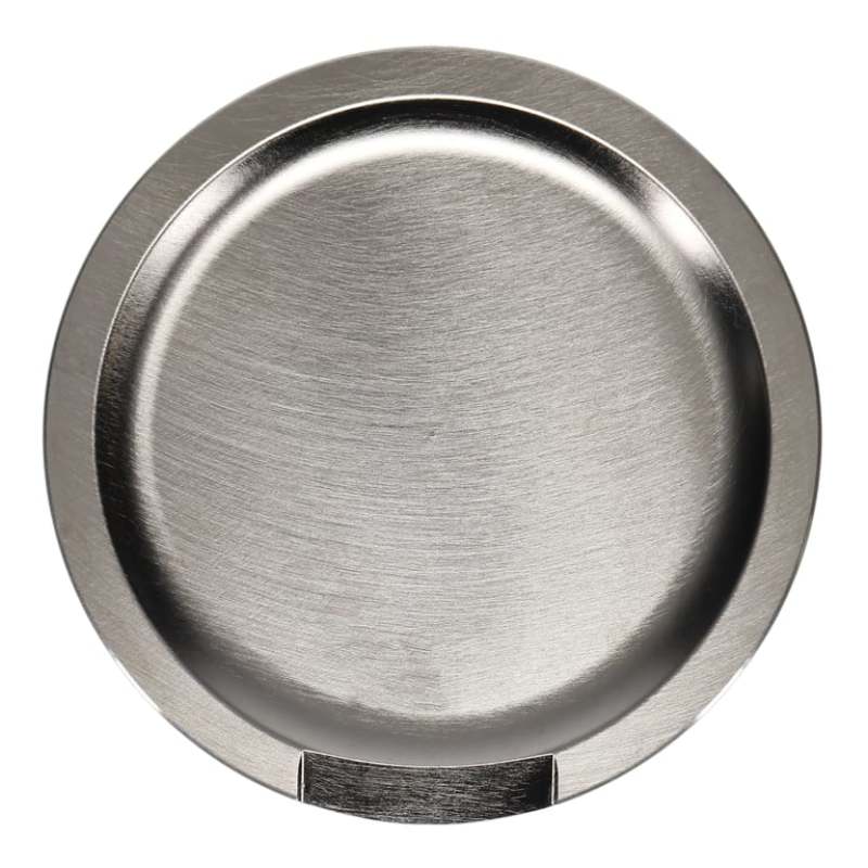 Wiseco Volkswagen 1.8T 5v -7cc Dish 82.00mm SINGLE PISTON - 6563M82AP