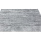 aFe 09-22 Honda CR-V / CR-Z / Fit / HR-V / Insight / Oyssey Acura Carbon Cabin Air Filter - 35-10006C