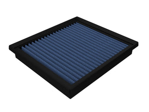 aFe Magnum FLOW Pro 5R Air Filter 19-21 Subaru Crosstrek 2.0L - 30-10327