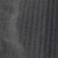 aFe Quantum Pre Filter - Black - Fits All A/F - 28-10423