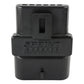 aFe Power Sprint Booster Power Converter 07-17 GM Trucks V6/V8 (AT) - 77-14003