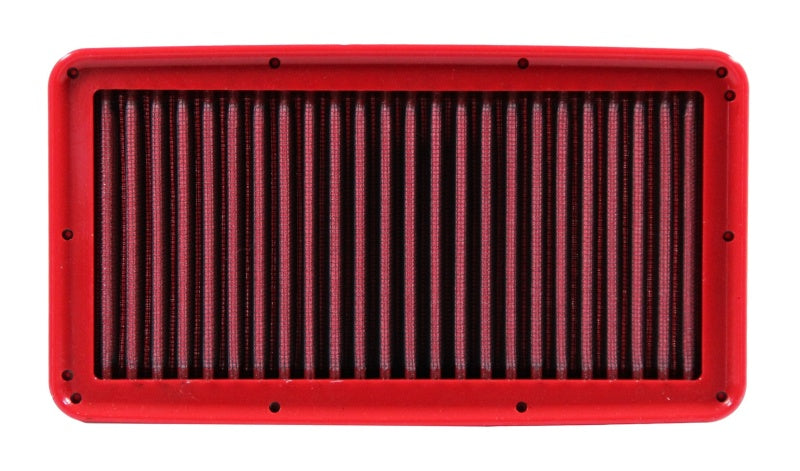 BMC 2014 Honda Civic X 1.5 Turbo Replacement Panel Air Filter - FB945/01