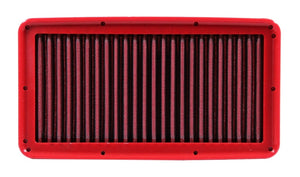 BMC 2014 Honda Civic X 1.5 Turbo Replacement Panel Air Filter - FB945/01