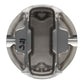 Wiseco Toyota 4AG 4V Domed +5.9cc (3208XC) Piston Shelf Stock - 6533M815