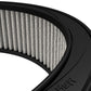 aFe MagnumFLOW Air Filters OER PDS A/F PDS Volvo 164 72-75 - 11-10078