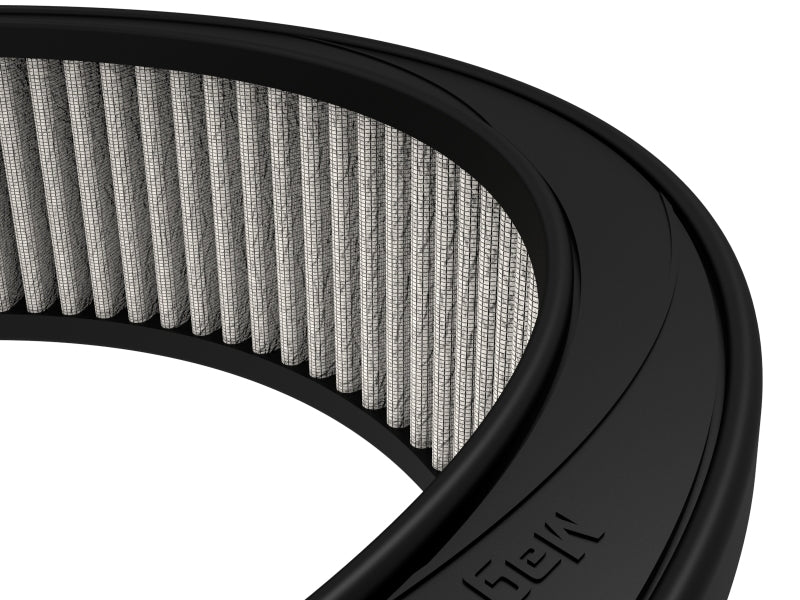 aFe MagnumFLOW Air Filters OER PDS A/F PDS Volvo 164 72-75 - 11-10078