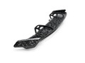 Akrapovic Rear Wing (Chopped Carbon) - BMW M2 Coupe (G87) 2026+ - WI-BM/CA/1/CF - Revzone