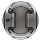 Wiseco Toyota 3TC2TG 1.375 C.H. 8900XX Piston Shelf Stock - 6508M89