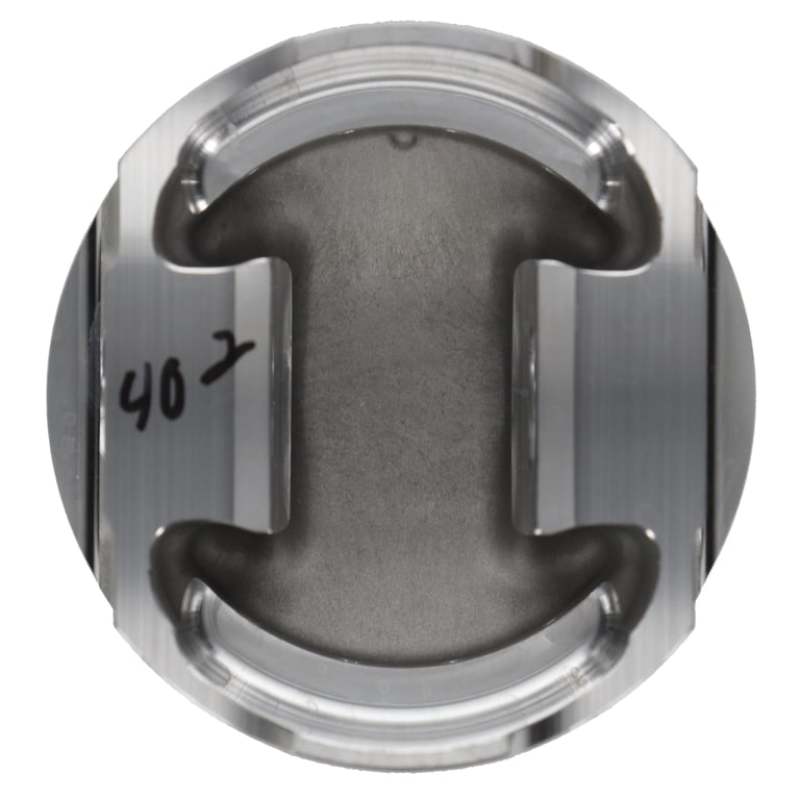 Wiseco Toyota 3TC2TG 1.375 C.H. 8900XX Piston Shelf Stock - 6508M89