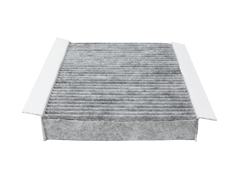 aFe Various Fiat 500 14-22/ Jeep Renegade 15-22 Cabin Air Filter - 35-10007C