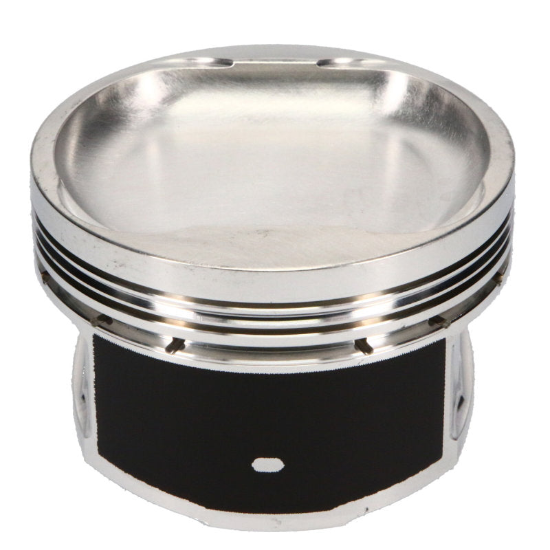 JE Pistons Toyota 93-98 Supra Turbo 2JZGTE 87.0mm Bore 1.00 Oversize CR 8.5:1 - Single - 326322S