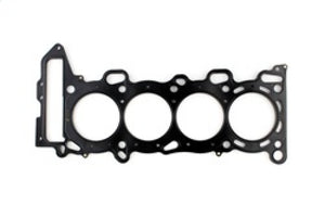 Cometic 02-05 Subaru EJ20 DOHC 93.5mm Bore .041in thick MLX Head Gasket - C4590-041