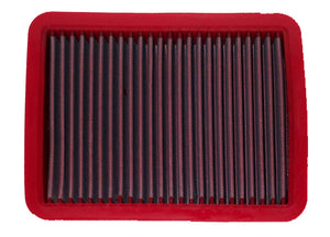BMC 99-02 Ford Ranger 2.5L D Replacement Panel Air Filter - FB209/04