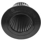 aFe MagnumFLOW Air Filters OER PDS A/F PDS Ford Explorer 96-98 V8 97-98 V6 - 11-10007